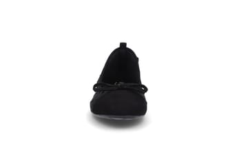 UNIFIED 1261 BLACK UNIFIED