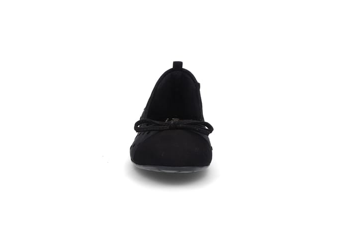 UNIFIED 1261 BLACK UNIFIED