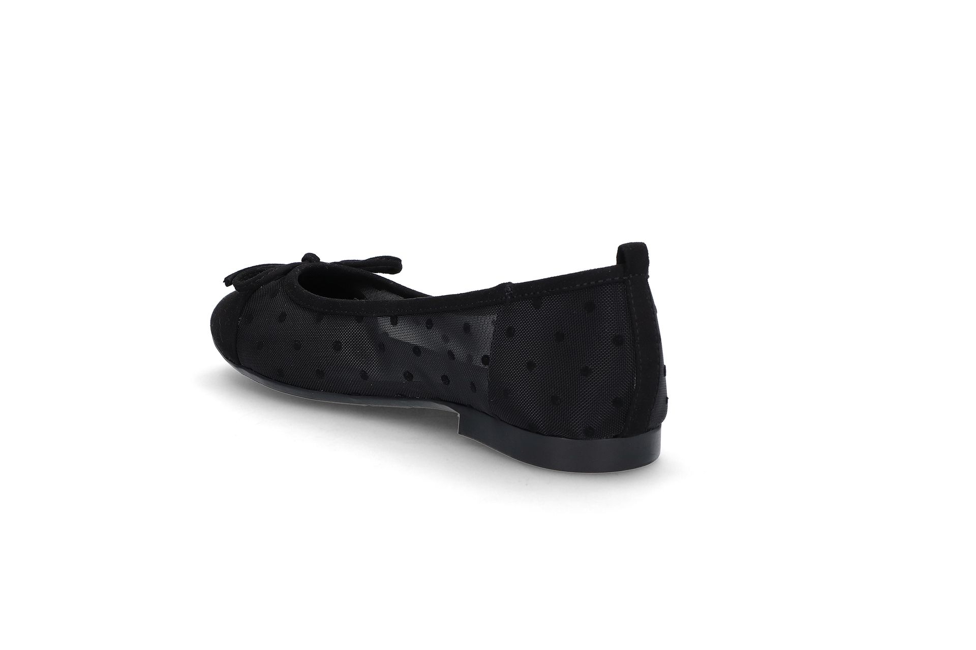 UNIFIED 1261 BLACK UNIFIED