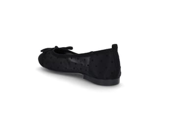 UNIFIED 1261 BLACK UNIFIED