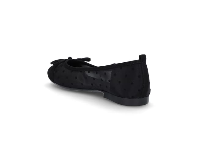 UNIFIED 1261 BLACK UNIFIED