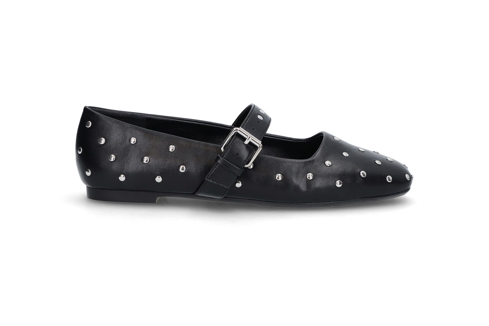 UNIFIED 1263 BLACK UNIFIED