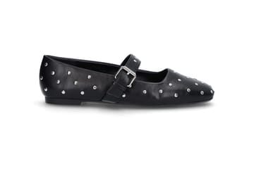 UNIFIED 1263 BLACK UNIFIED