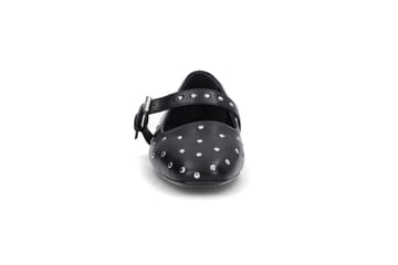 UNIFIED 1263 BLACK UNIFIED