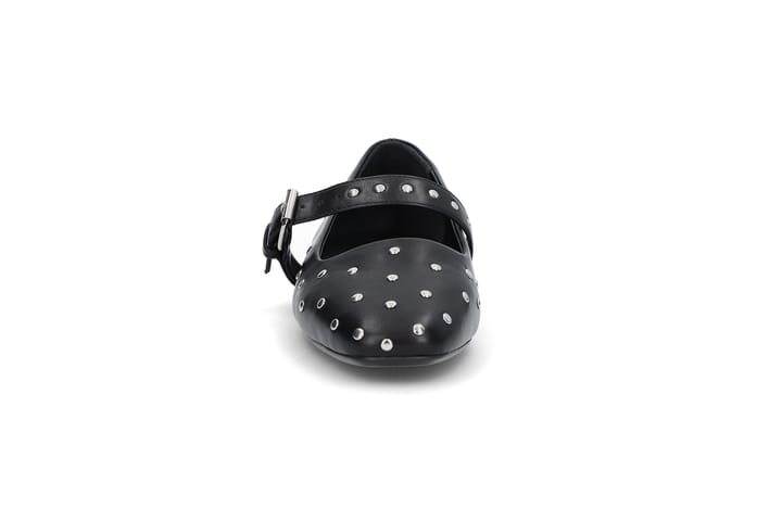 UNIFIED 1263 BLACK UNIFIED