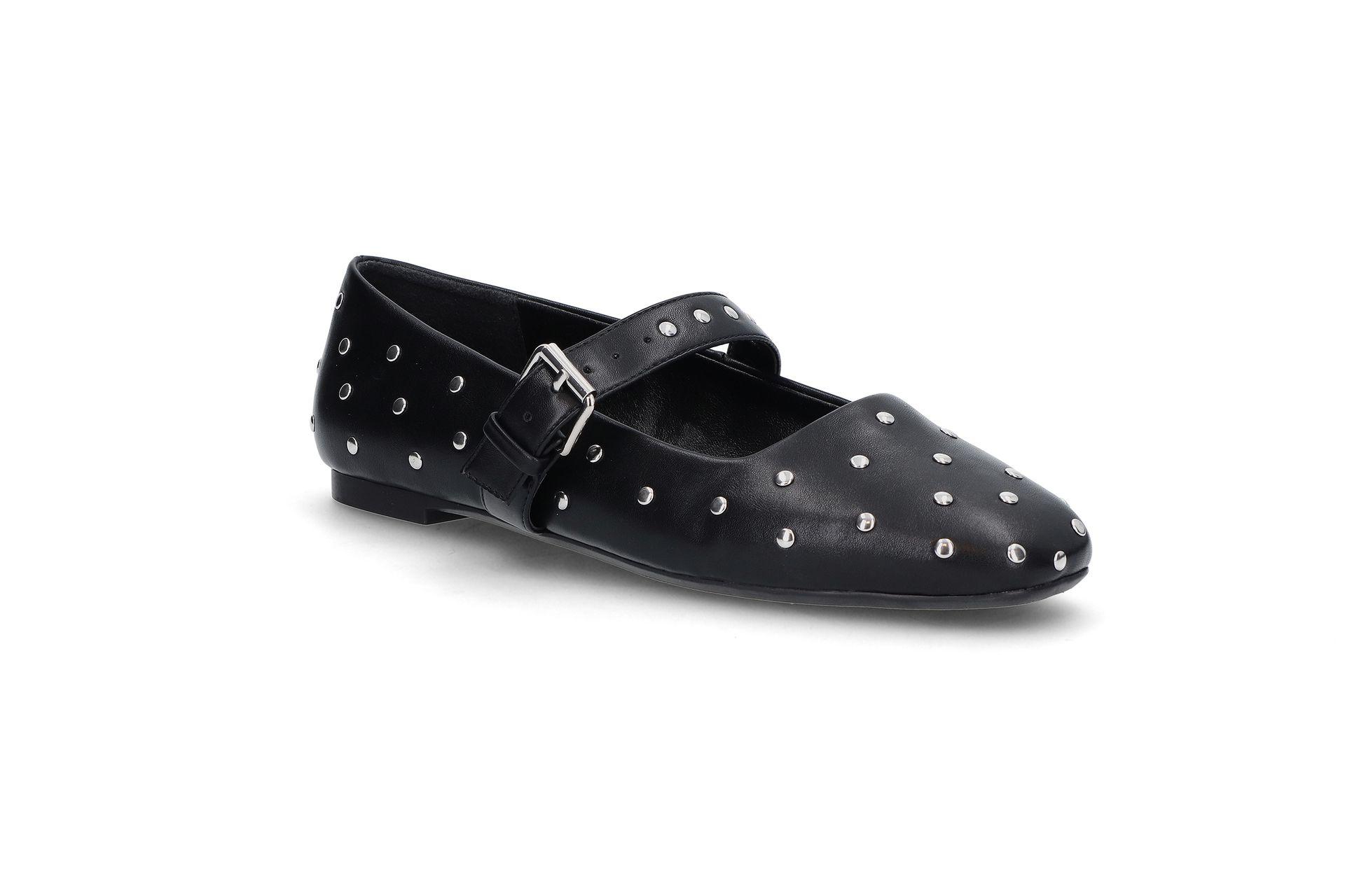UNIFIED 1263 BLACK UNIFIED