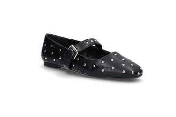 UNIFIED 1263 BLACK UNIFIED