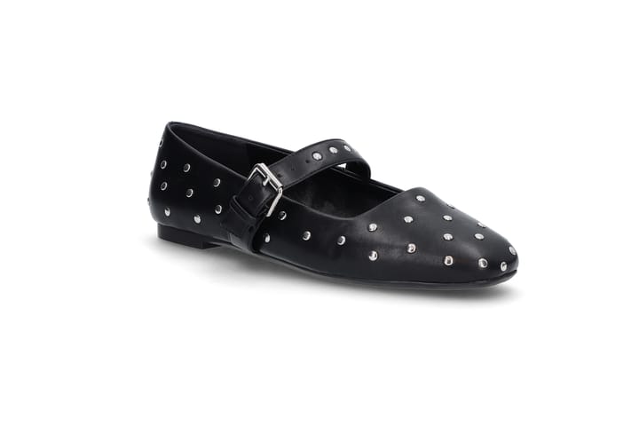 UNIFIED 1263 BLACK UNIFIED