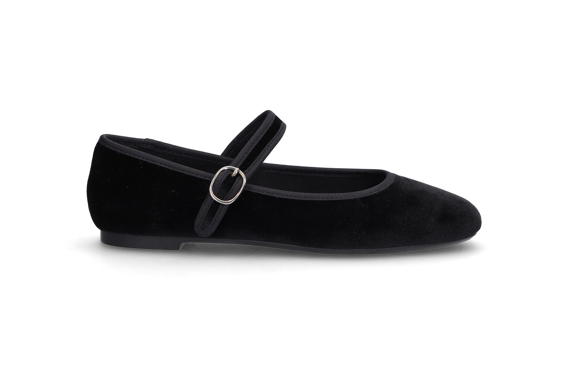 UNIFIED 1264 BLACK UNIFIED