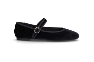 UNIFIED 1264 BLACK UNIFIED