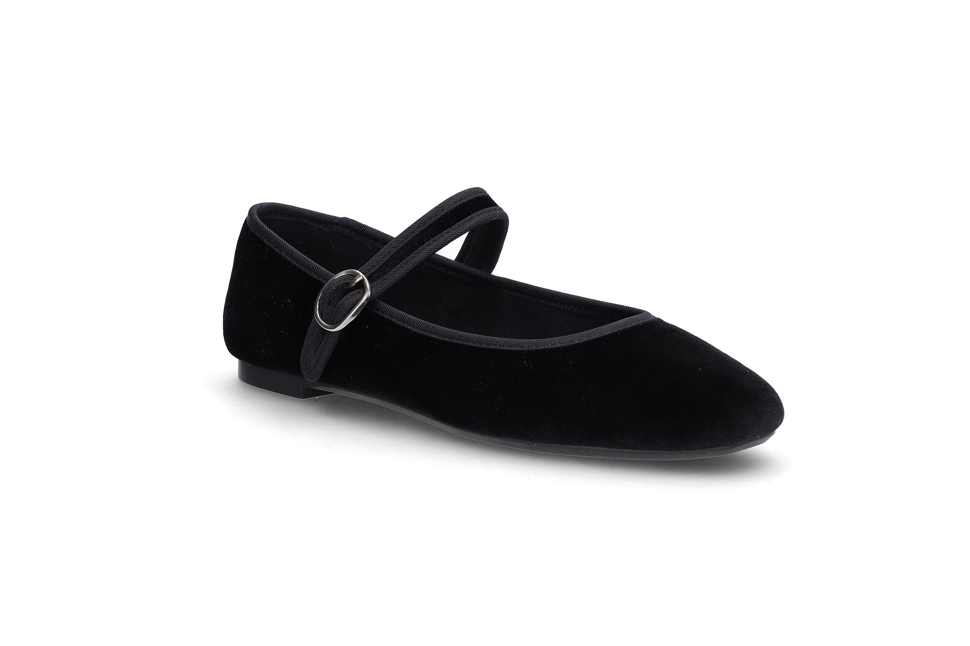 UNIFIED 1264 BLACK UNIFIED