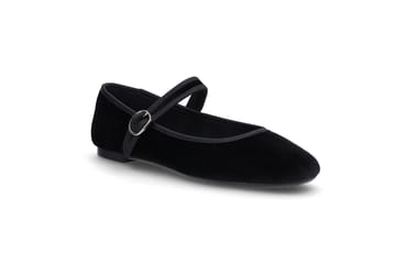 UNIFIED 1264 BLACK UNIFIED