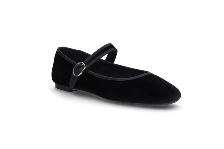 UNIFIED 1264 BLACK UNIFIED