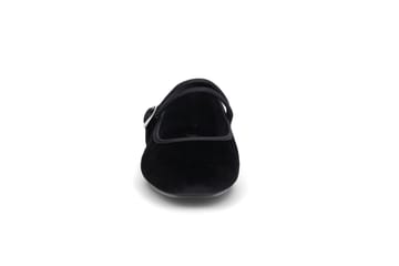 UNIFIED 1264 BLACK UNIFIED