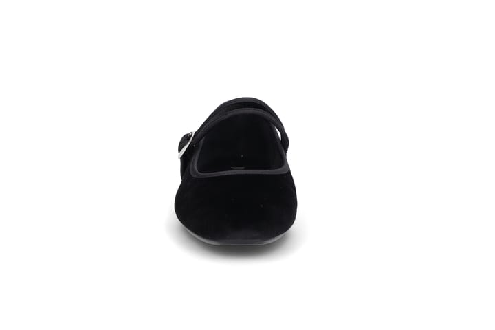 UNIFIED 1264 BLACK UNIFIED