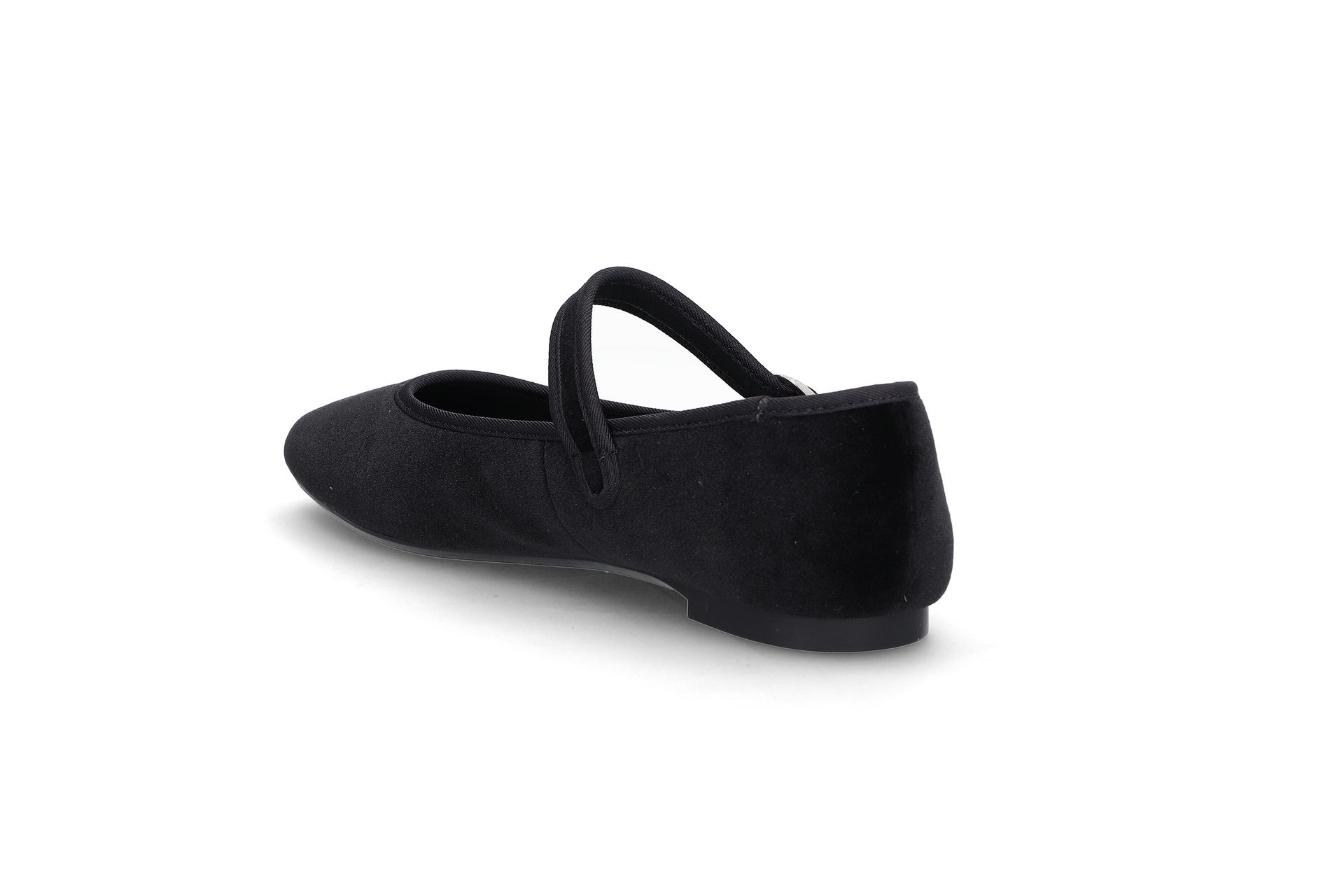 UNIFIED 1264 BLACK UNIFIED