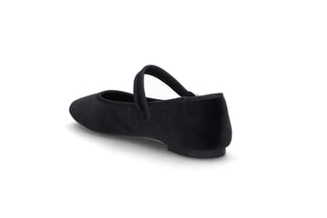 UNIFIED 1264 BLACK UNIFIED