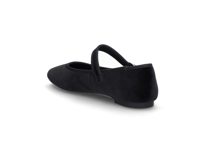 UNIFIED 1264 BLACK UNIFIED
