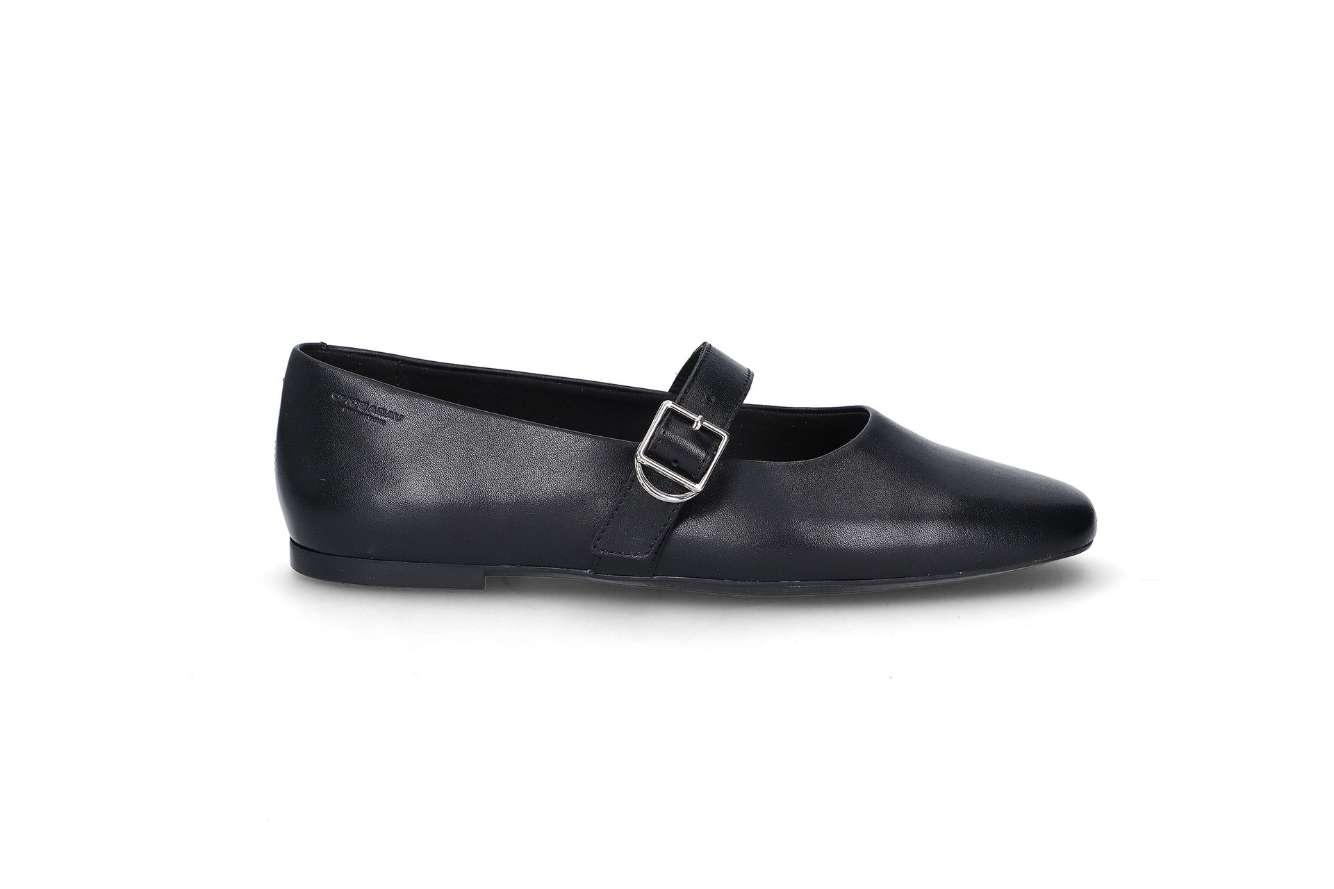VAGABOND 7100 Black VAGABOND
