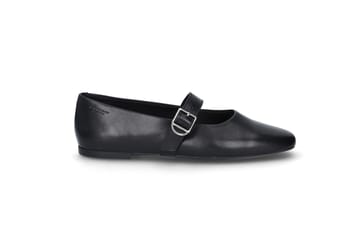 VAGABOND 7100 Black VAGABOND