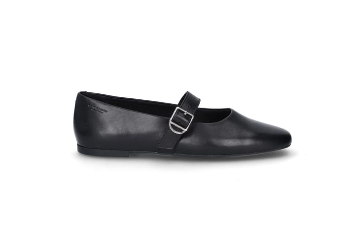 VAGABOND 7100 Black VAGABOND VAGABOND 7100 Black VAGABOND