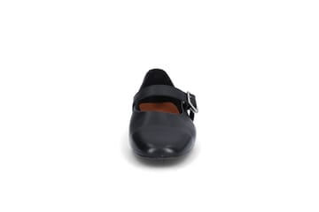 VAGABOND 7100 Black VAGABOND