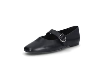 VAGABOND 7100 Black VAGABOND