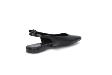 VAGABOND 7102 Black VAGABOND