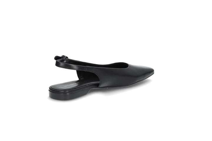 VAGABOND 7102 Black VAGABOND