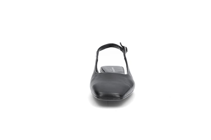 VAGABOND 7102 Black VAGABOND