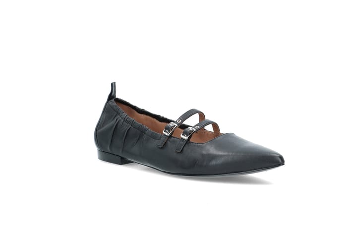 NEWD 6886 Black NEWD NEWD 6886 Black NEWD