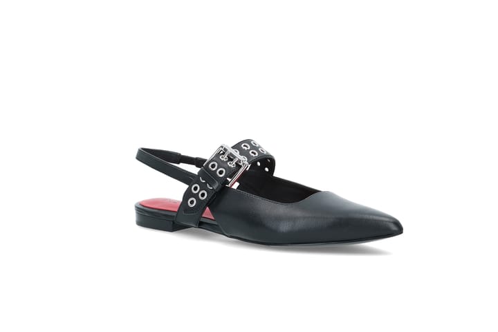 NEWD 6887 Black NEWD