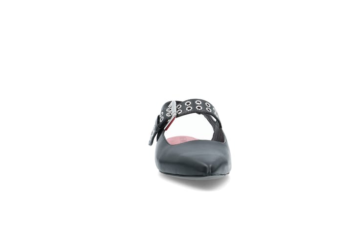 NEWD 6887 Black NEWD