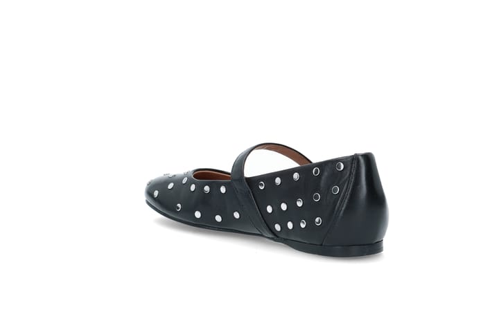 NEWD 6892 Black NEWD NEWD 6892 Black NEWD