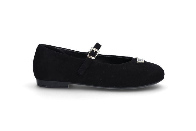 Trendig ballerina STOCKHOLM DESIGN GROUP Trendig ballerina STOCKHOLM DESIGN GROUP