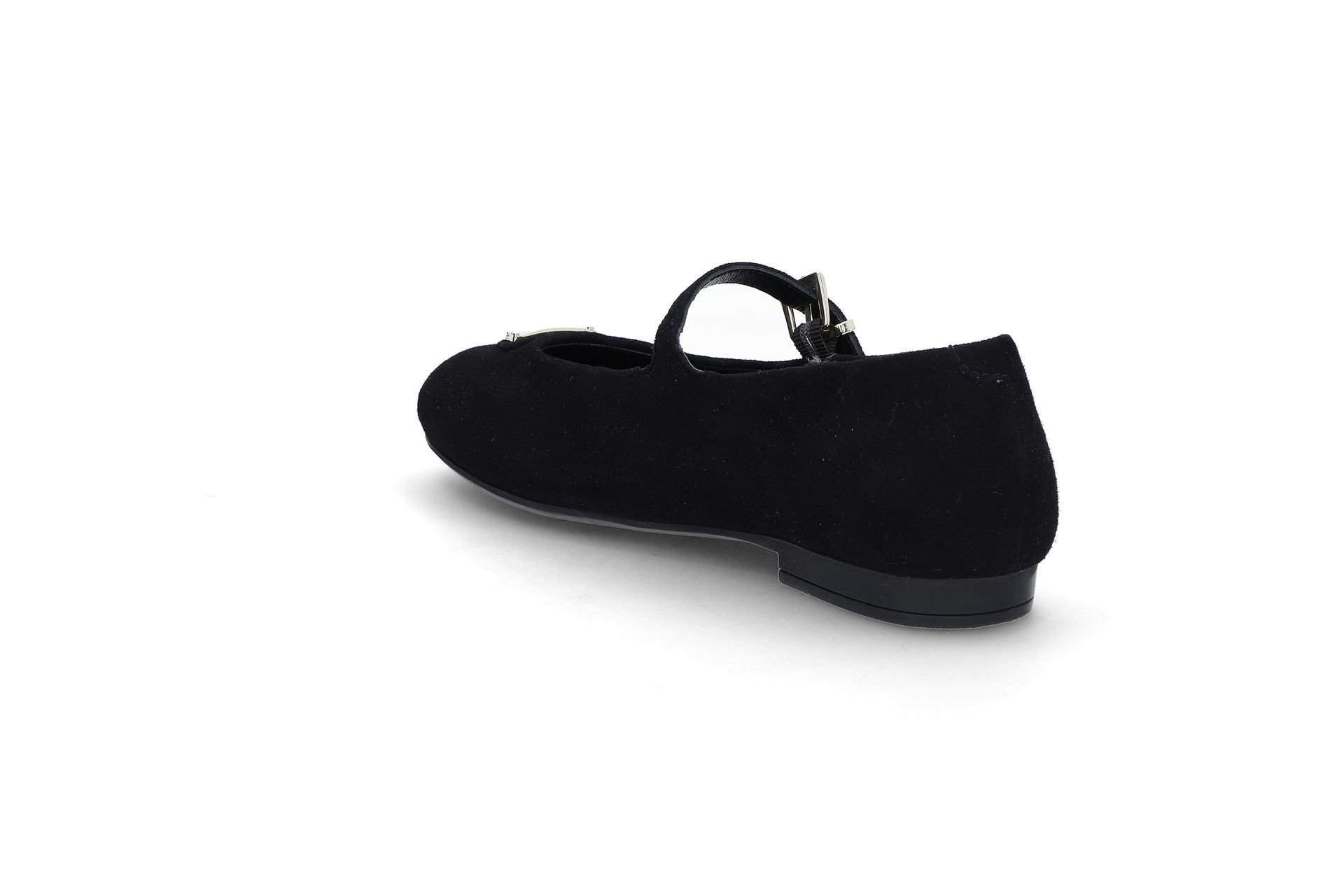 STOCKHOLM DESIGN GROUP 1611 BLACK STOCKHOLM DESIGN GROUP