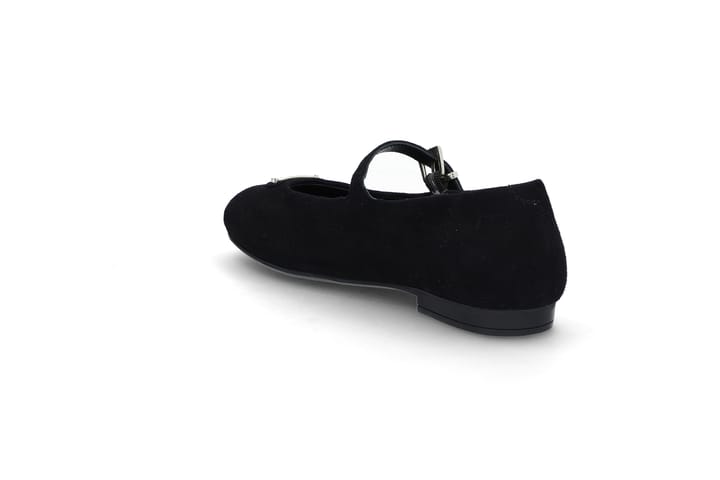 STOCKHOLM DESIGN GROUP 1611 BLACK STOCKHOLM DESIGN GROUP STOCKHOLM DESIGN GROUP 1611 BLACK STOCKHOLM DESIGN GROUP