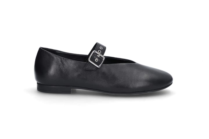 STOCKHOLM DESIGN GROUP 1614 BLACK STOCKHOLM DESIGN GROUP STOCKHOLM DESIGN GROUP 1614 BLACK STOCKHOLM DESIGN GROUP