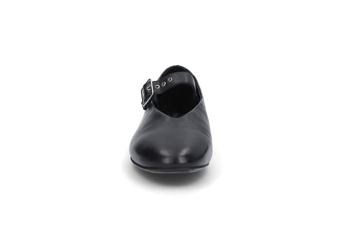 STOCKHOLM DESIGN GROUP 1614 BLACK STOCKHOLM DESIGN GROUP STOCKHOLM DESIGN GROUP 1614 BLACK STOCKHOLM DESIGN GROUP