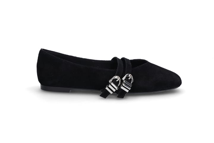 UNIFIED 1620 BLACK UNIFIED