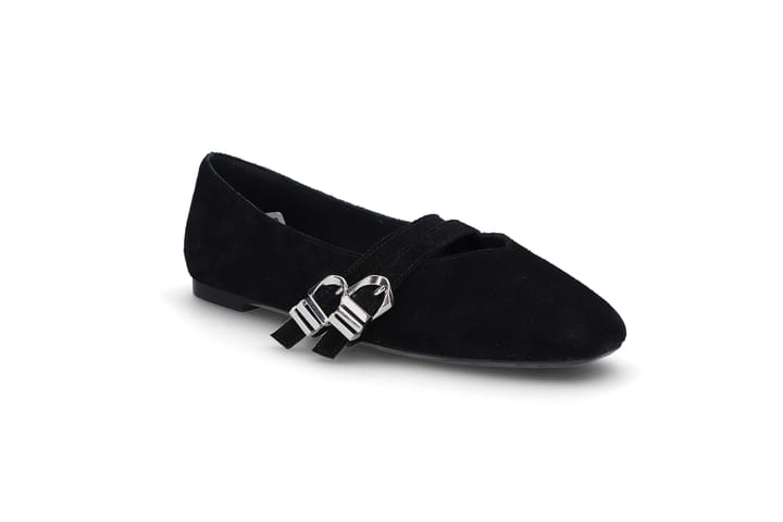 UNIFIED 1620 BLACK UNIFIED