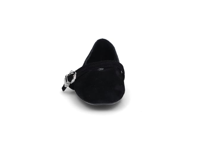 UNIFIED 1620 BLACK UNIFIED UNIFIED 1620 BLACK UNIFIED