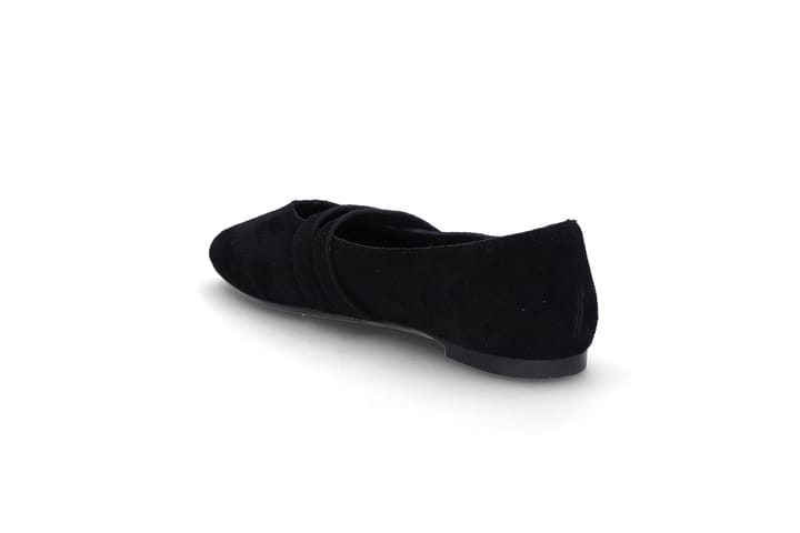 UNIFIED 1620 BLACK UNIFIED UNIFIED 1620 BLACK UNIFIED