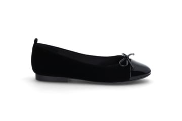 PRIVÉ 1641 BLACK/BLACK PRIVÉ