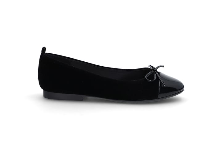 PRIVÉ 1641 BLACK/BLACK PRIVÉ