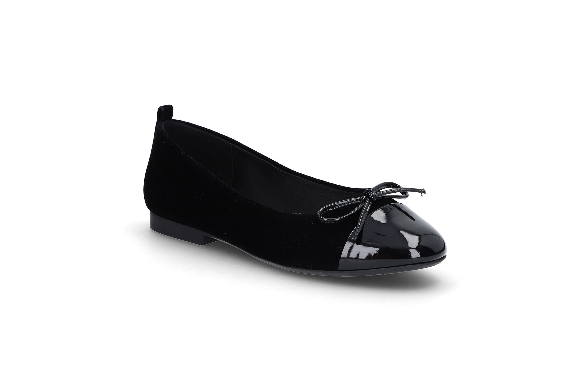 PRIVÉ 1641 BLACK/BLACK PRIVÉ
