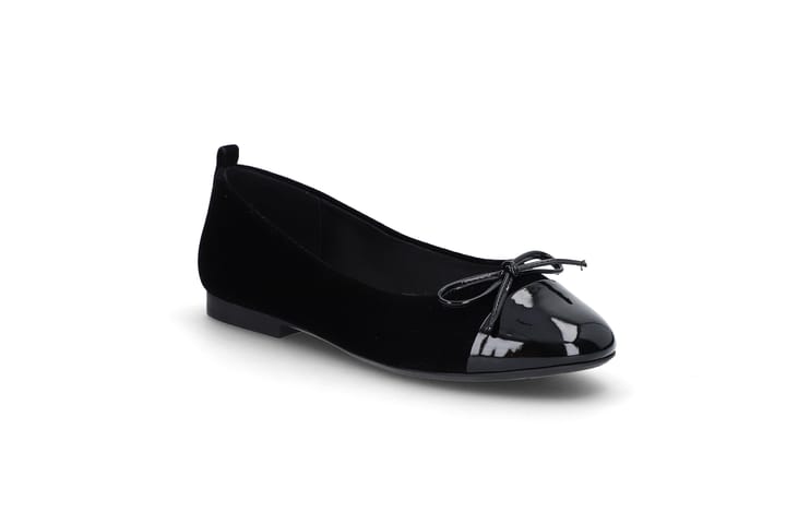 PRIVÉ 1641 BLACK/BLACK PRIVÉ PRIVÉ 1641 BLACK/BLACK PRIVÉ