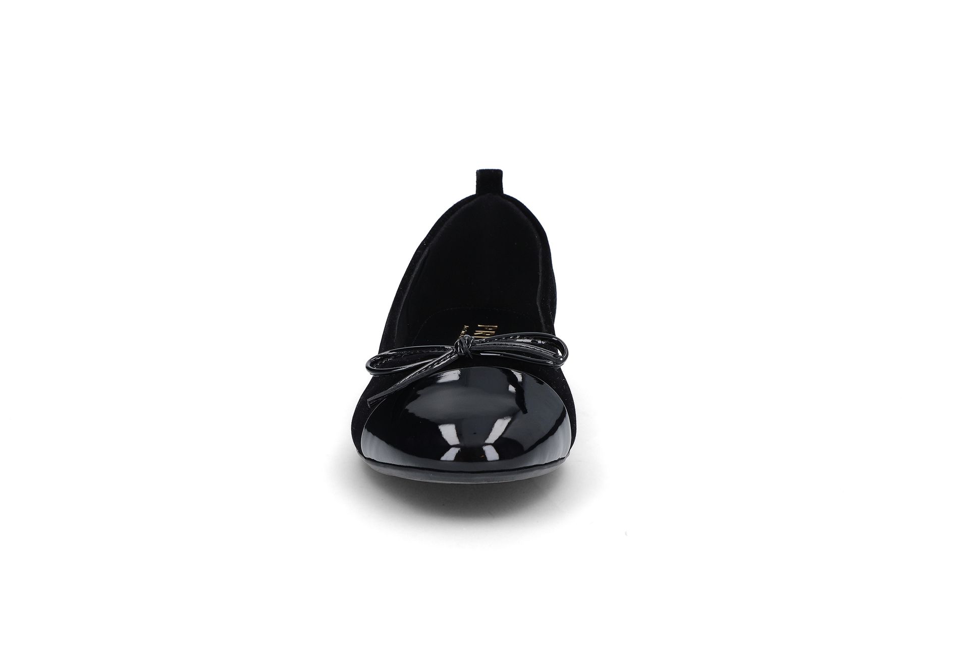 PRIVÉ 1641 BLACK/BLACK PRIVÉ