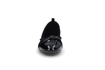 PRIVÉ 1641 BLACK/BLACK PRIVÉ