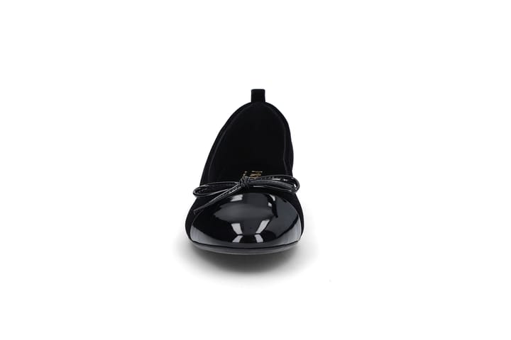 PRIVÉ 1641 BLACK/BLACK PRIVÉ PRIVÉ 1641 BLACK/BLACK PRIVÉ